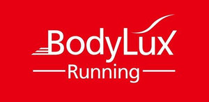 Bodylux Bodylux