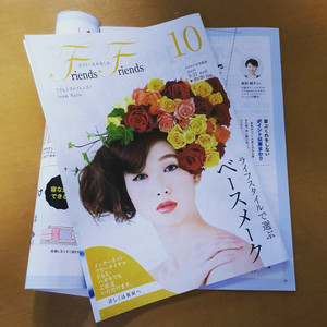 Photo_10 Photo_10