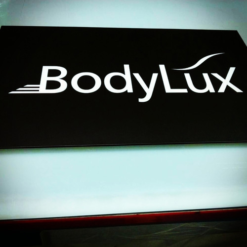 Bodylux_sign