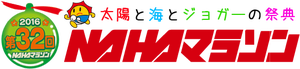 Logo_top
