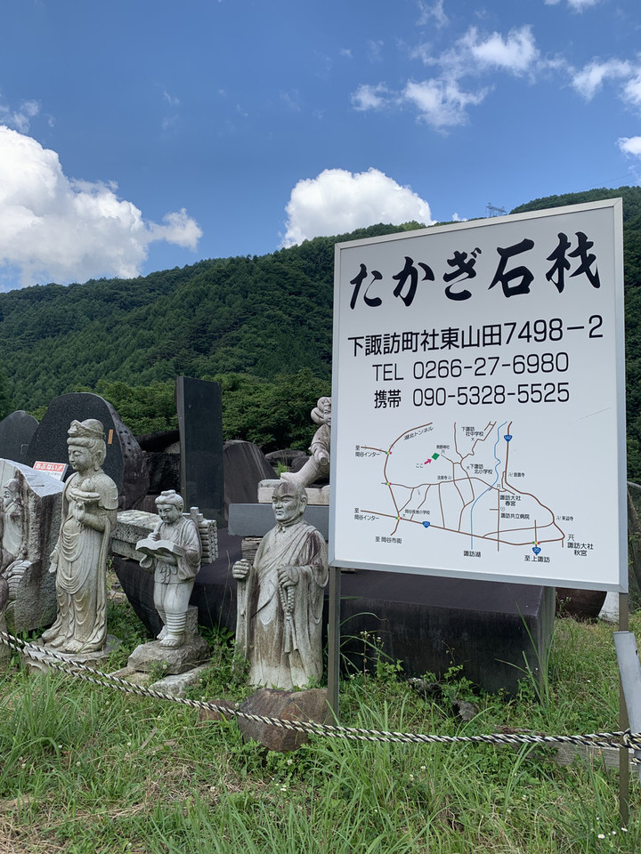 6ccee7919c724270a8dffafd471a98b0