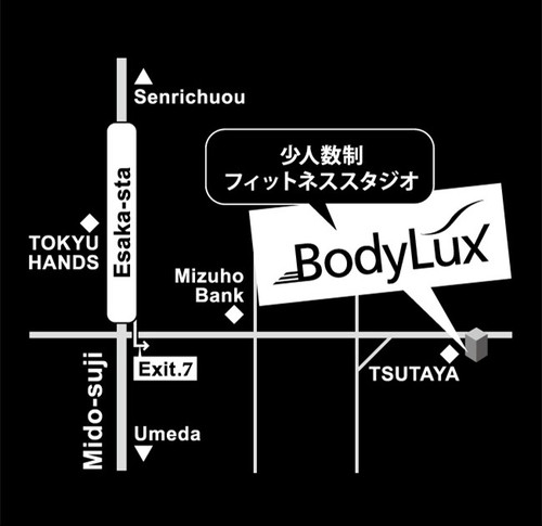 Access_map Access_map
