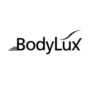 Bodylux13