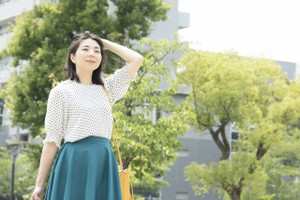 24016086_s 24016086_s