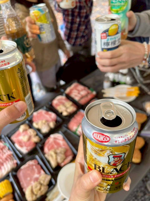 148d720aa0e24daf903f3021ce860c61