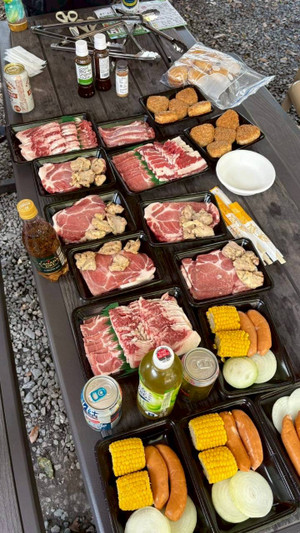 B62c733ffc174432947ce3b2a5eb1fda_2