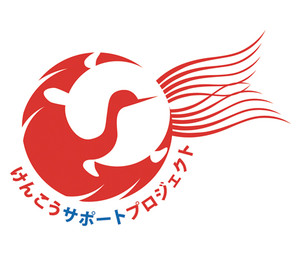 Ksp_logo_20131
