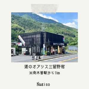 Nagiso_trail_7