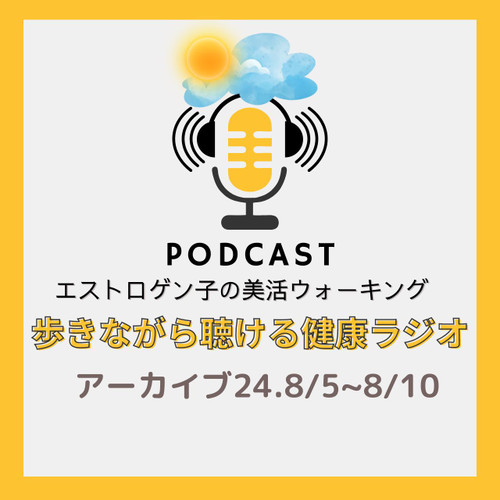 Happy_15