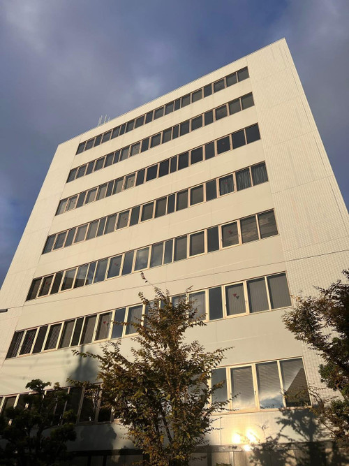 580977227_1621574242625424_77459787