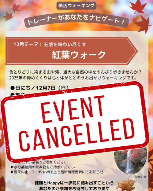 Youtube_instagram45_2