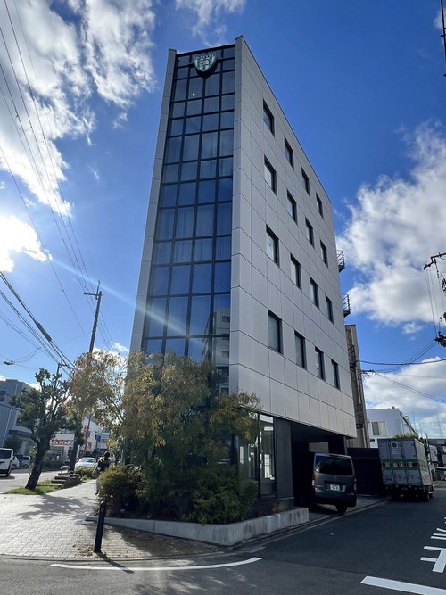 599957805_25312334555062483_2473395 599957805_25312334555062483_2473395