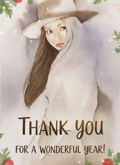 Sankusu_original Sankusu_original