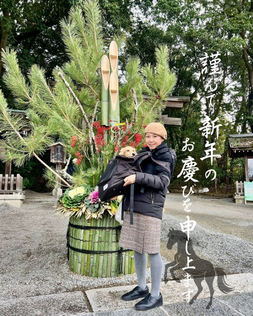 Concert_3_original Concert_3_original