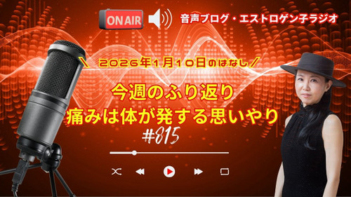 Youtube_22 Youtube_22