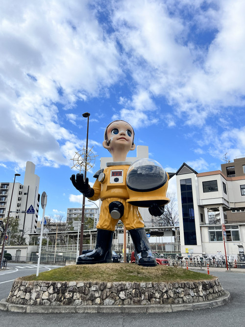 Img_0822_2 Img_0822_2