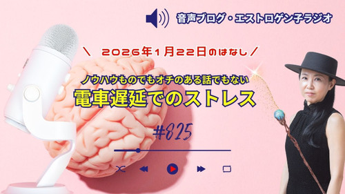 Youtube_44 Youtube_44