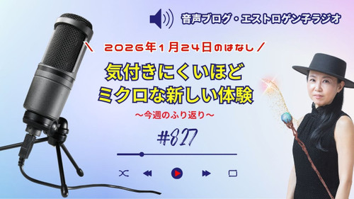 Youtube_48 Youtube_48