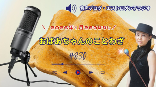 Youtube_55 Youtube_55