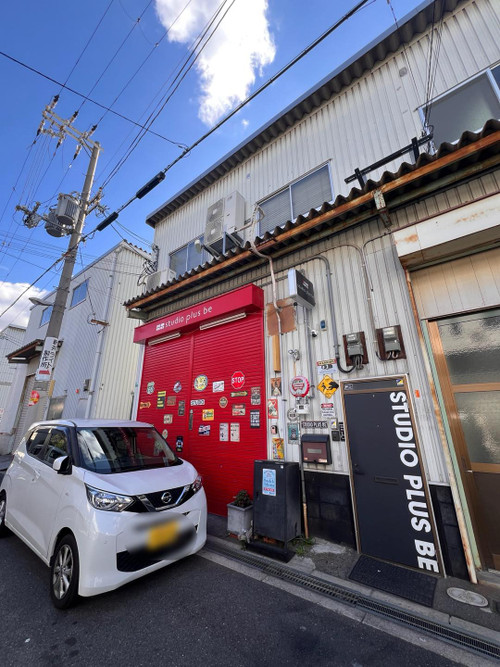 618260398_1681607763288738_33162088