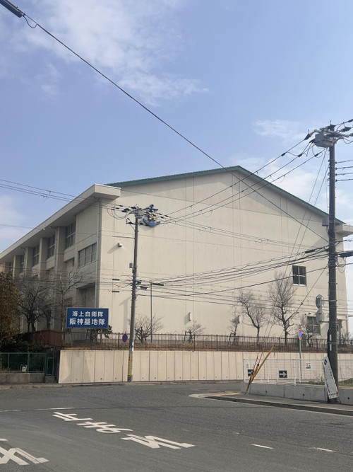 619308266_1685676612881853_68446836 619308266_1685676612881853_68446836