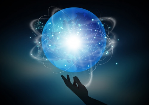 22395439_s 22395439_s