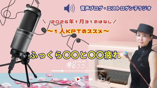 Youtube_61 Youtube_61