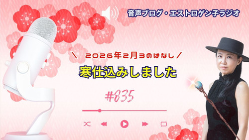 Youtube_65 Youtube_65