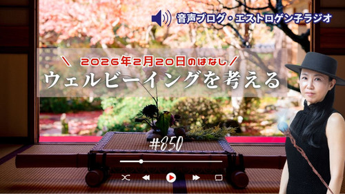 Youtube_84 Youtube_84