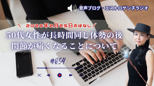 Youtube_92 Youtube_92