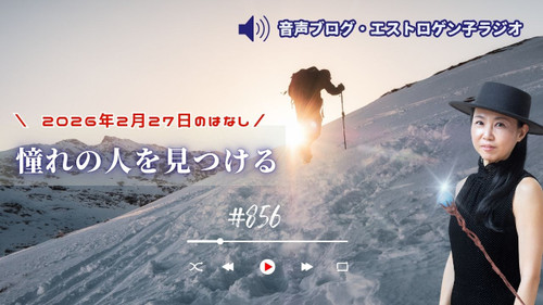 Youtube_94 Youtube_94