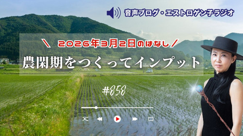 Youtube_96 Youtube_96