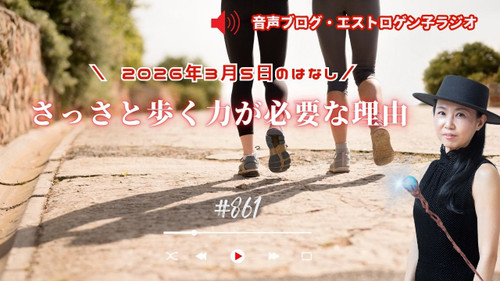 Youtube_99 Youtube_99