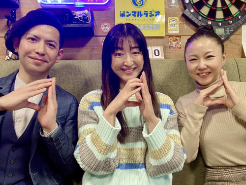 1f4f79360f8940e2b772fc4d6f70c2bc 1f4f79360f8940e2b772fc4d6f70c2bc