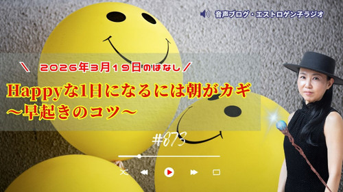 Youtube_20260318t153308944