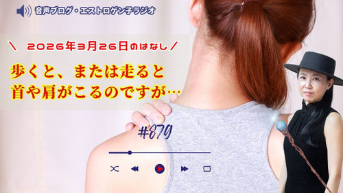 Youtube_20260325t091930235 Youtube_20260325t091930235