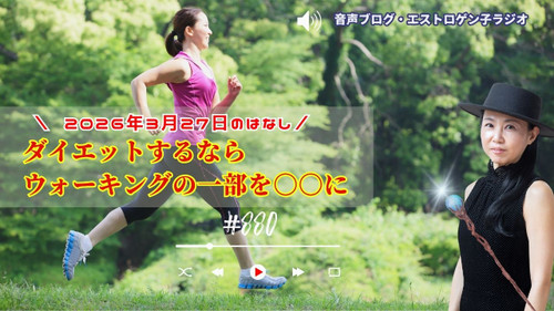 Youtube_20260326t190259858 Youtube_20260326t190259858