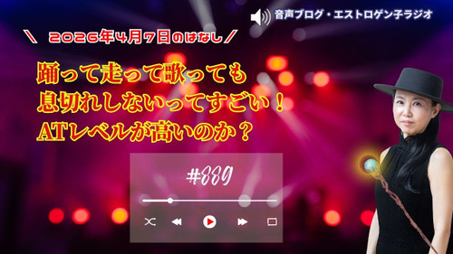 Youtube_20260406t222620097