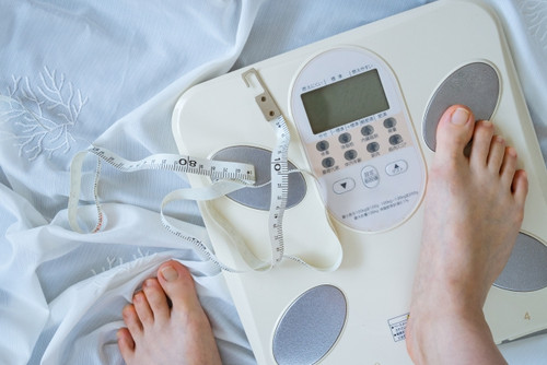 26376520_s 26376520_s