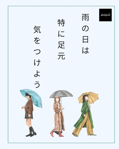 2cf405a3e52e4a948183e24a367dc2d3