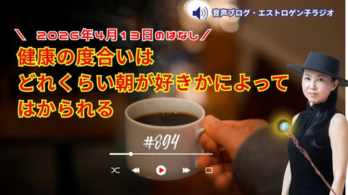 Youtube_20260412t122244558 Youtube_20260412t122244558