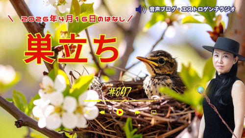 Youtube_20260415t214438974