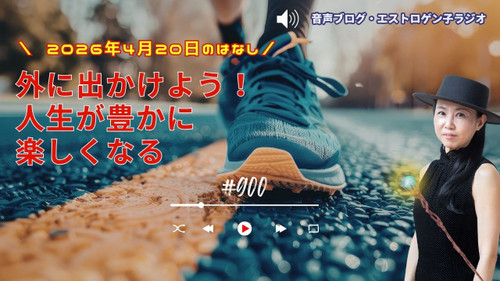 Youtube_20260418t091839980