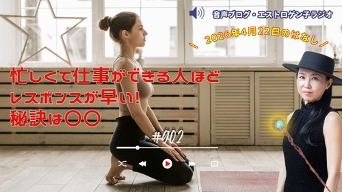 Youtube_20260421t103230259