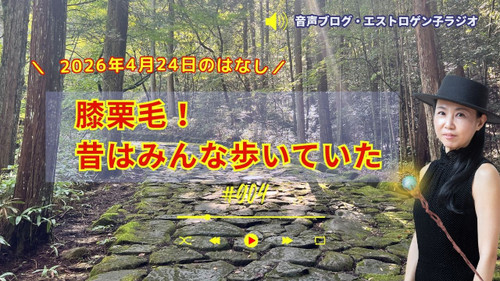 Youtube_20260423t161451804