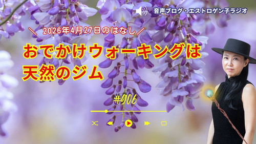 Youtube_20260426t184612753