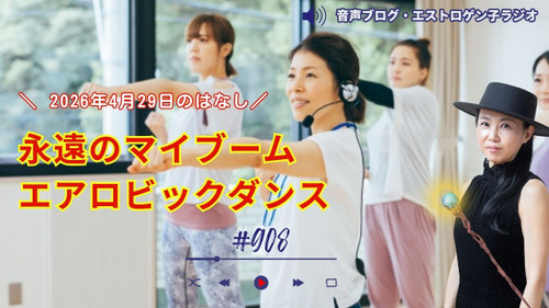 Youtube_20260428t171520164