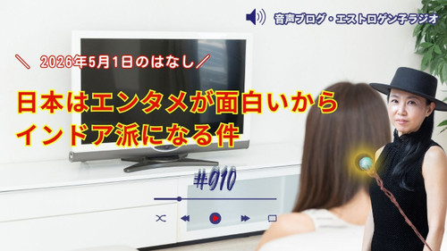 Youtube_20260430t151125261