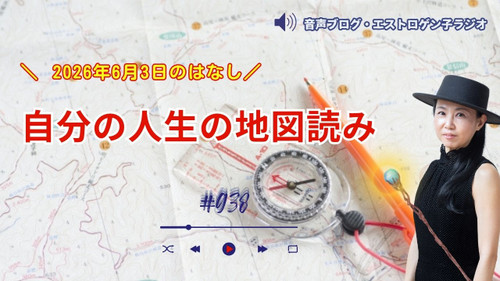 Youtube_20260602t100420638