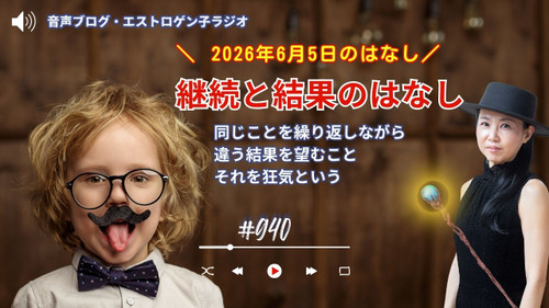 Youtube_20260604t103438761